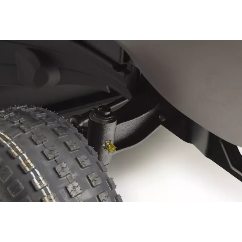 Tornado7108W_2T1845481ST2P_detail12